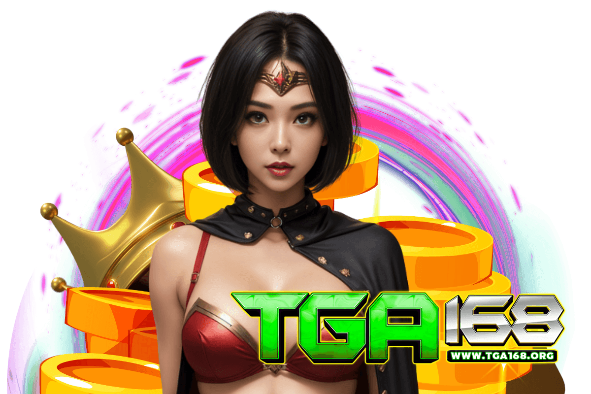 tga168